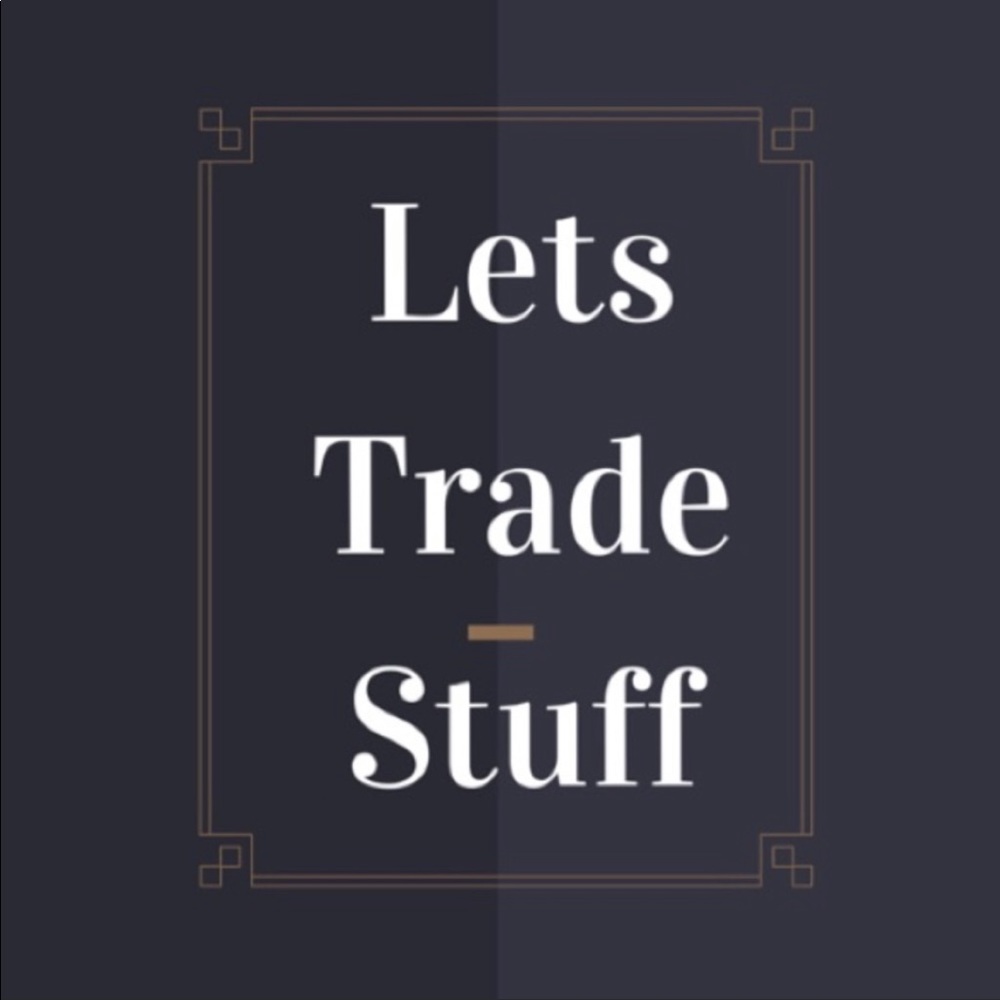 Select trades only